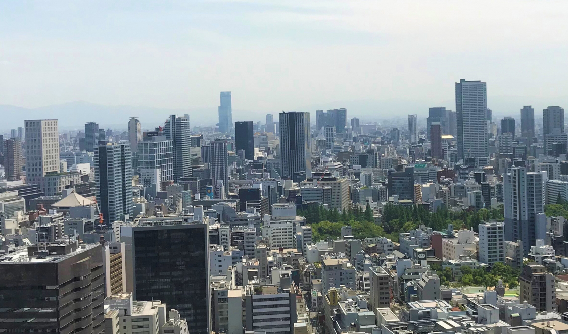 土地の評価について