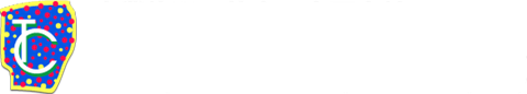 株式会社テンポクリエイト