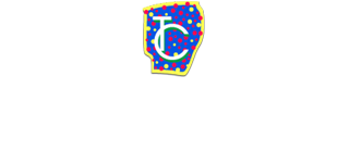 株式会社テンポクリエイト